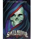 SANTA MUERTE ORACULO