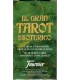 GRAN TAROT ESOTERICO (CARTAS)