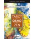 TAROT OSHO ZEN