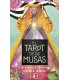 TAROT DE LAS MUSAS