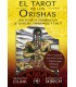 TAROT DE LOS ORISHAS