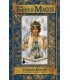 TAROT DE LOS MAGOS