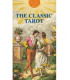 TAROT CLÁSICO DE 1835